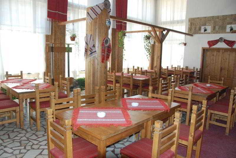 Hotel Transilvania Alba Iulia Exteriör bild