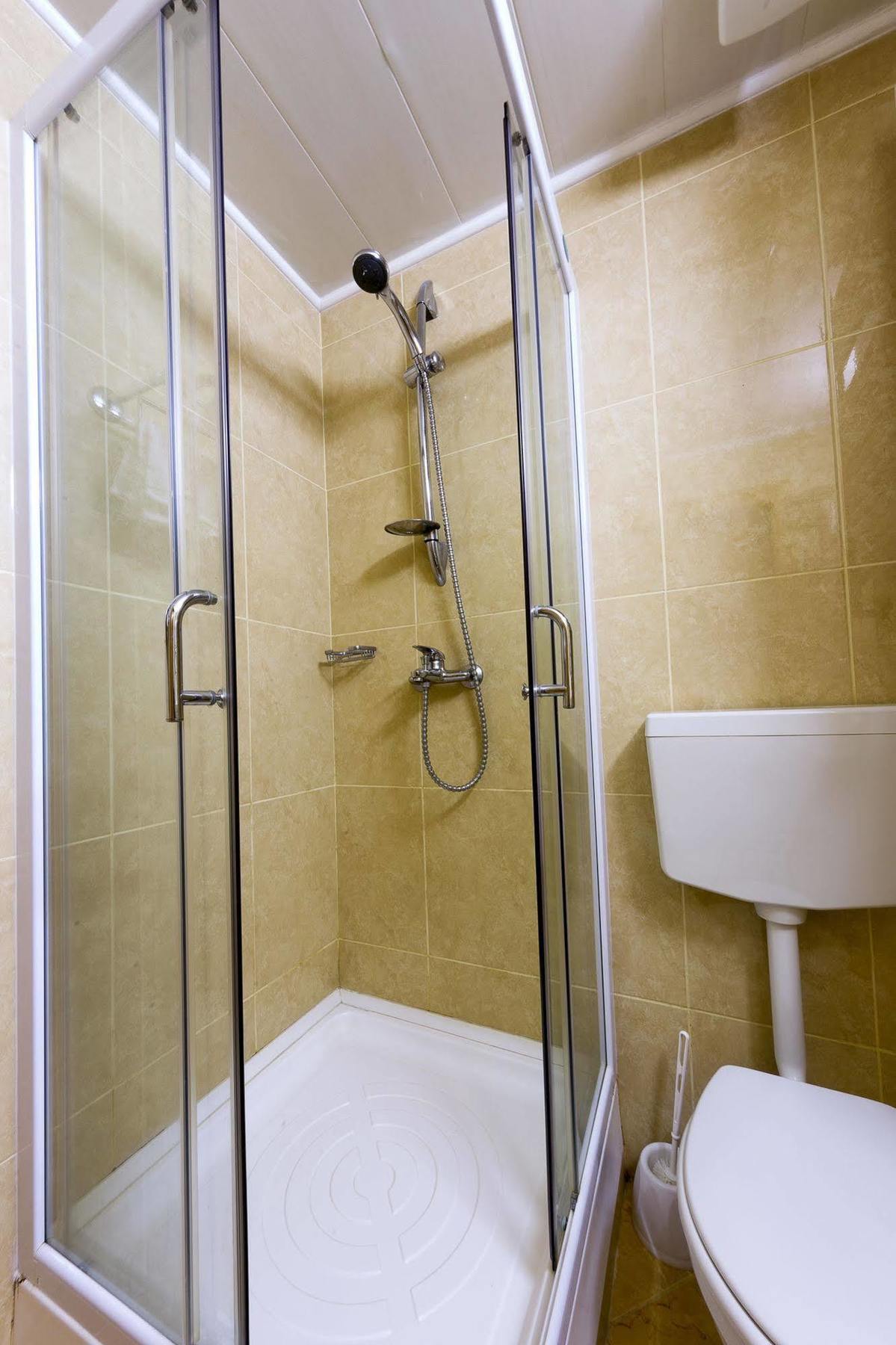 Hotel Transilvania Alba Iulia Exteriör bild
